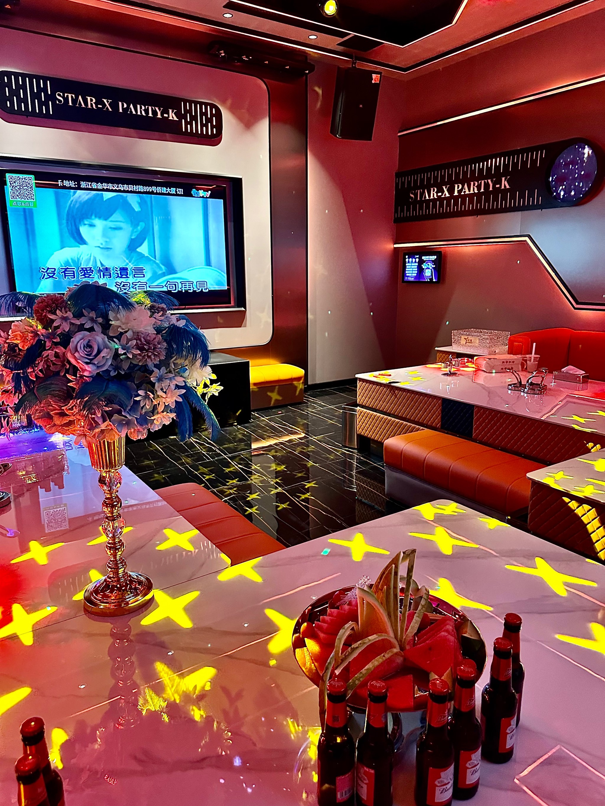 锦州商务ktv推荐商务ktv哪里有选择-黑山县ktv预定